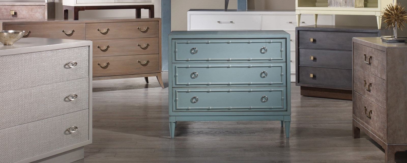 Dressers Chests Furniture Store Shop Furniture Shop Home