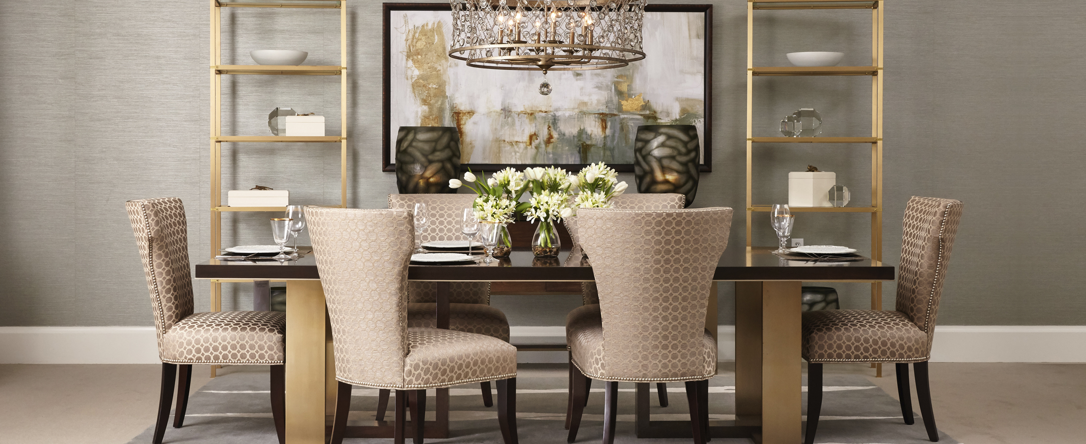 furniture interiors florida fort myers naples sarasota