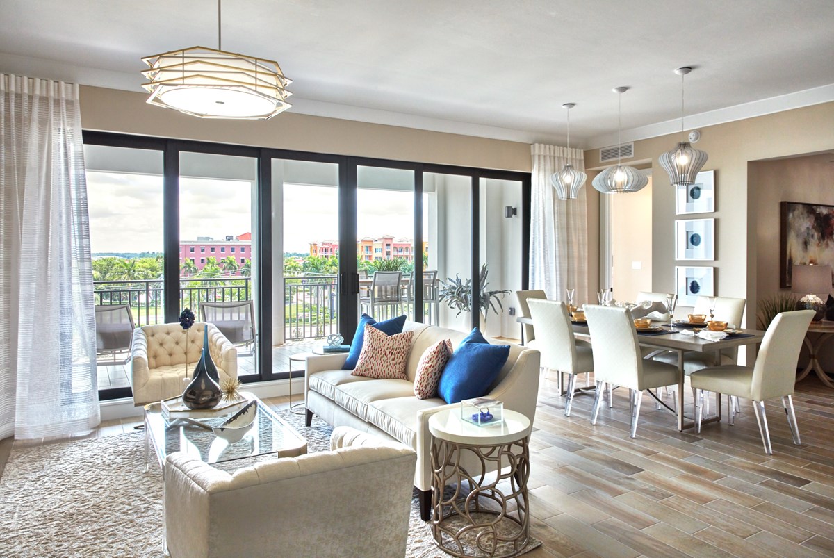 Furniture Interiors Florida Fort Myers Naples Sarasota Florida Fort Myers Naples