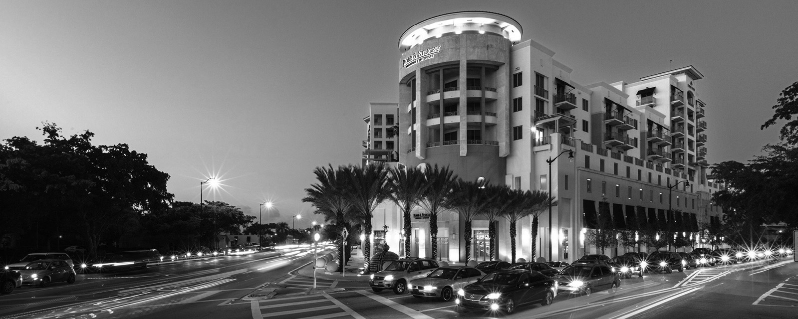 Furniture Interiors Florida Fort Myers Naples Sarasota Florida Fort Myers Naples