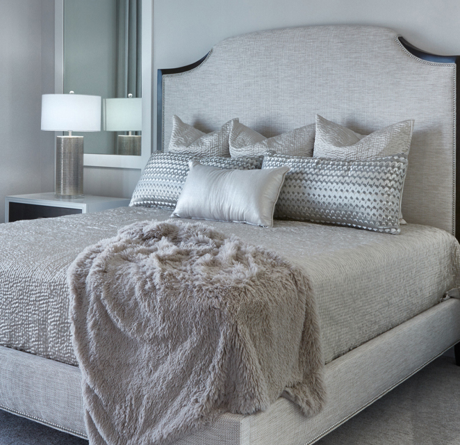 Bedroom Furniture Home Furnishings Robb Stucky Robb Stucky, Robb And Stucky Furniture