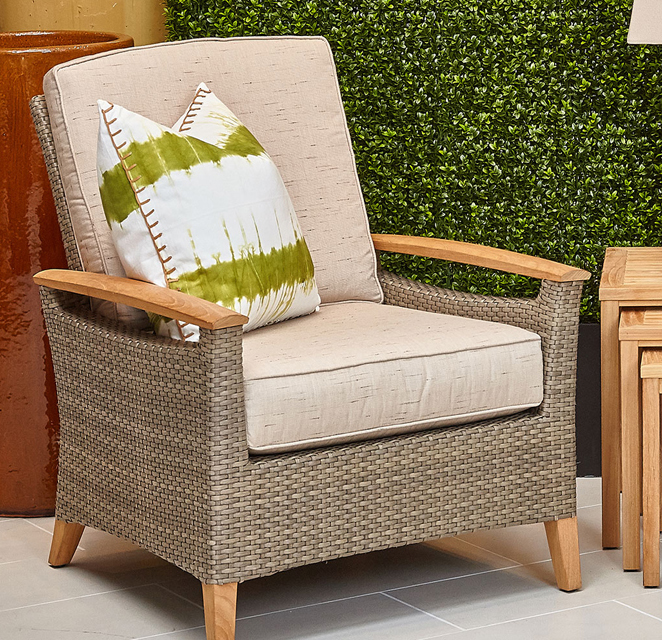 Outdoor Furniture Home Furnishings Sectionals Chairs Chaises