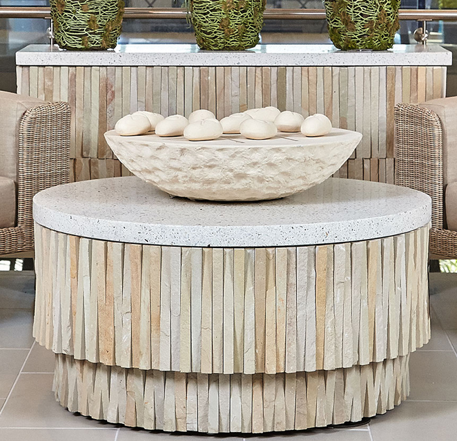 Outdoor Furniture Home Furnishings Chairs Chaises Tail Side Tables
