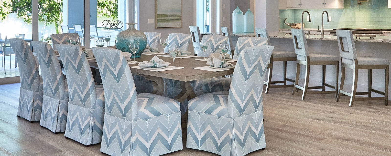 Dining Chairs Furniture Home Dining Chairs