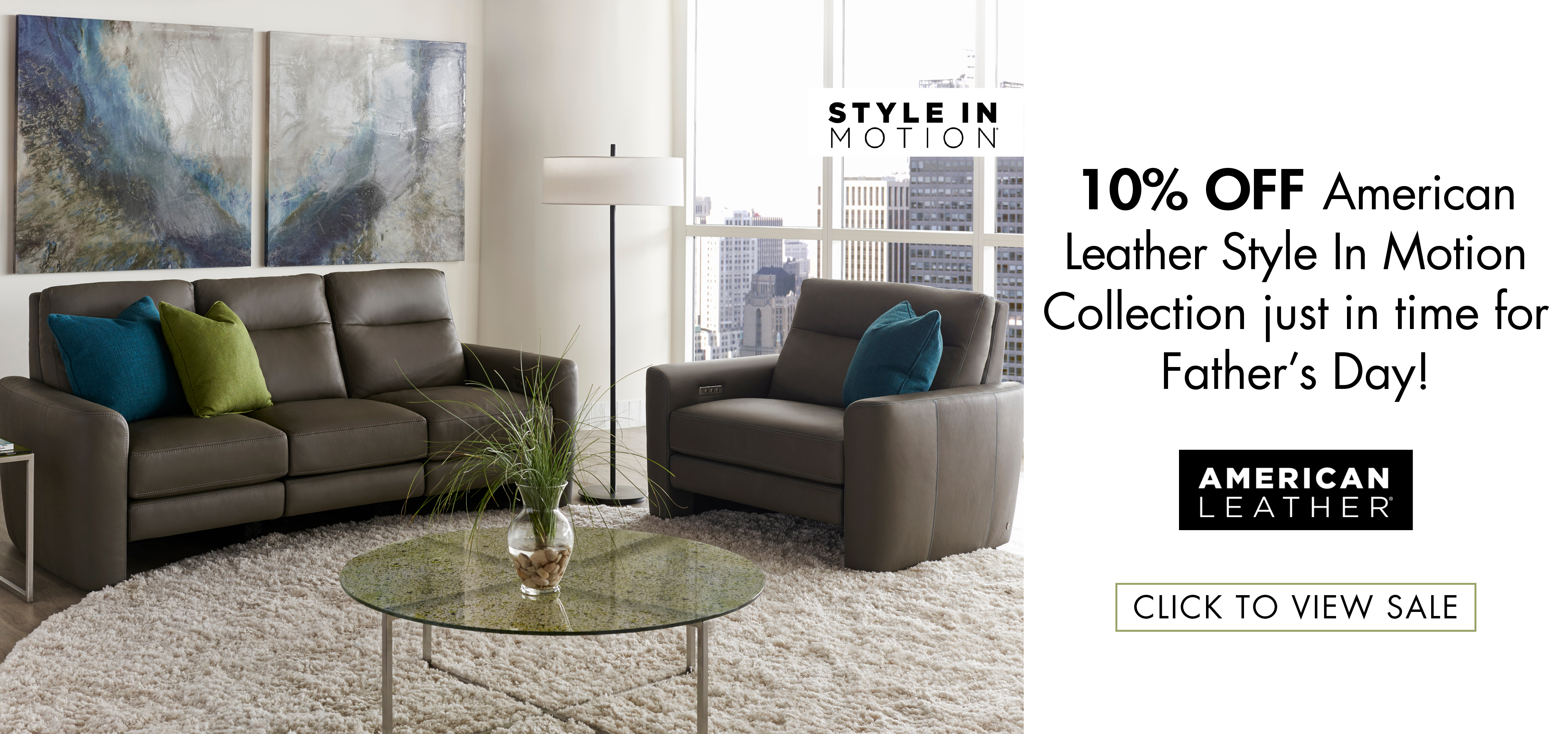Furniture Interiors Florida Fort Myers Naples Sarasota Furniture Interiors Florida Fort Myers Naples Sarasota C Gables Boca Raton Robb Stucky