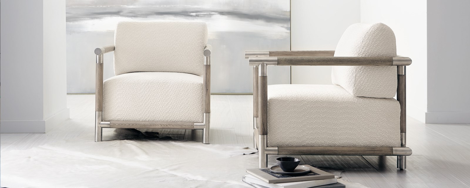 cool dining room chairs designer chairs chaises furniture store shop home cool dining room chairs designer chairs chaises furniture store shop home