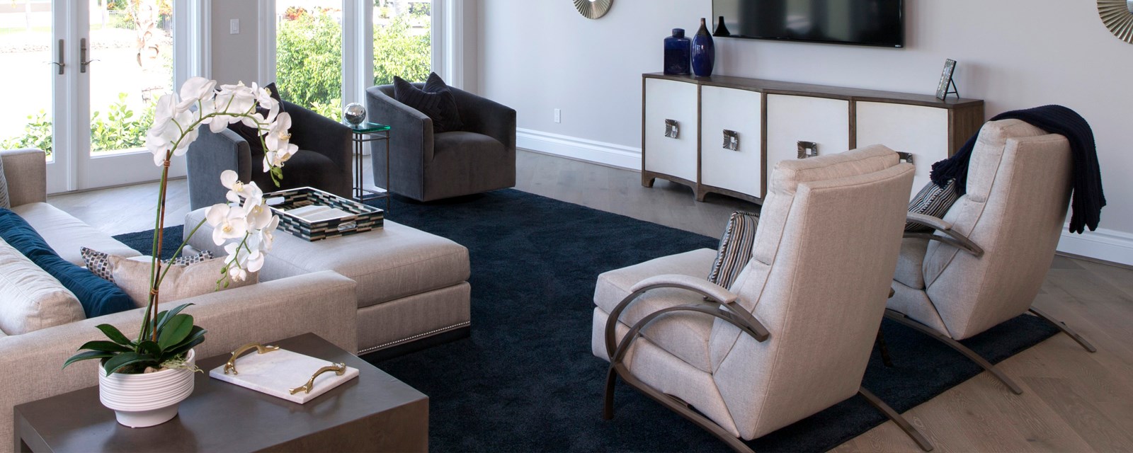 living room recliners leather recliners furniture store shop home furnishings living room recliners leather recliners furniture store shop home furnishings