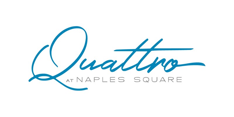 The Dolce Unit 410, Quattro at Naples Square