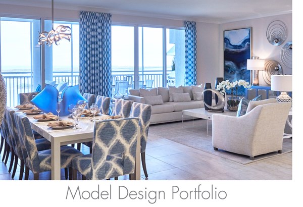 Furniture Interiors Florida Fort Myers Naples Furniture Interiors Florida Fort Myers Naples