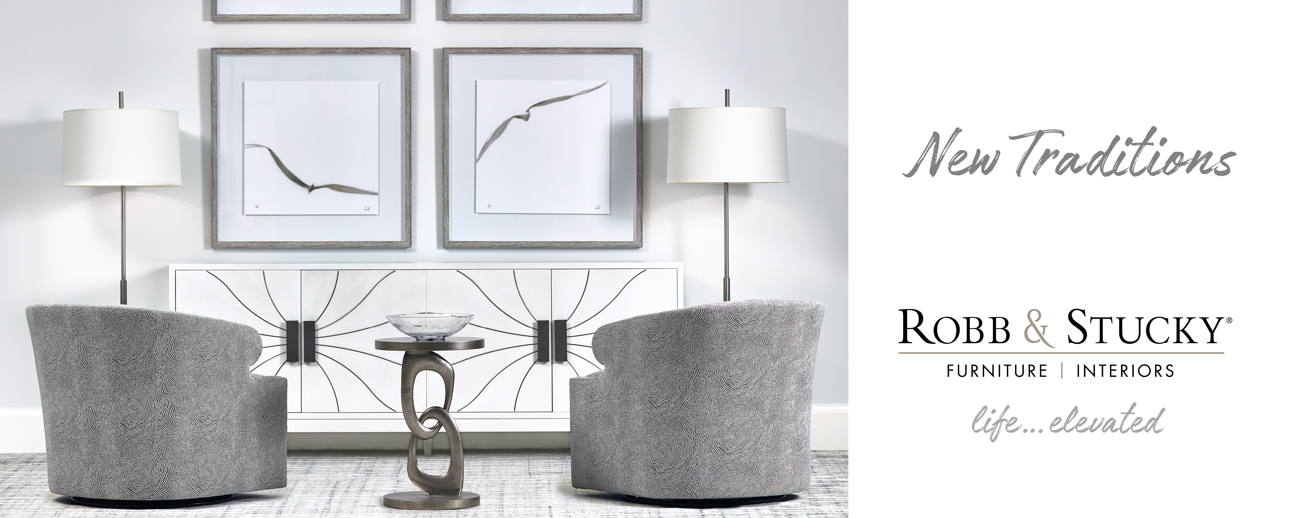 Furniture Interiors Florida Fort Myers Naples Sarasota Furniture Interiors Florida Fort Myers Naples Sarasota C Gables Boca Raton Robb Stucky