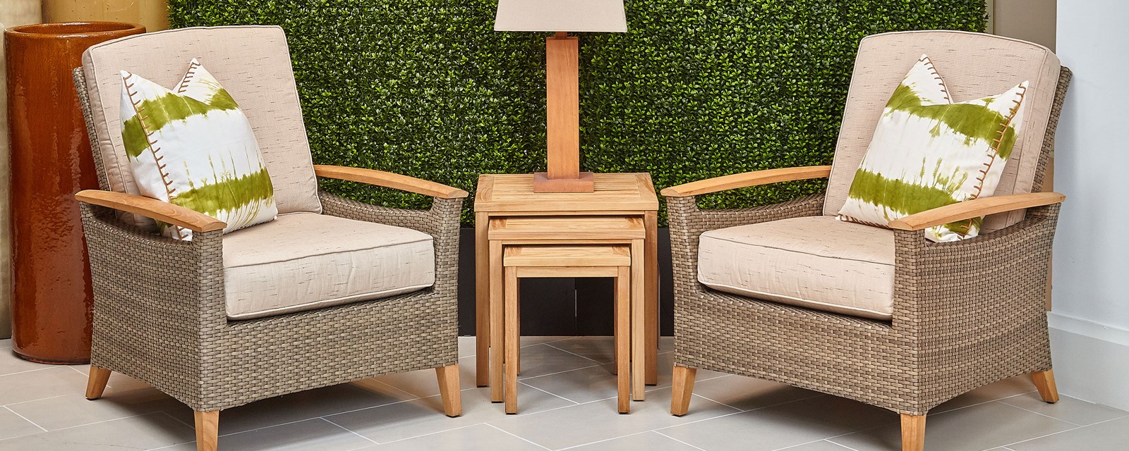 Chairs Chaises Furniture Home Chairs Chaises