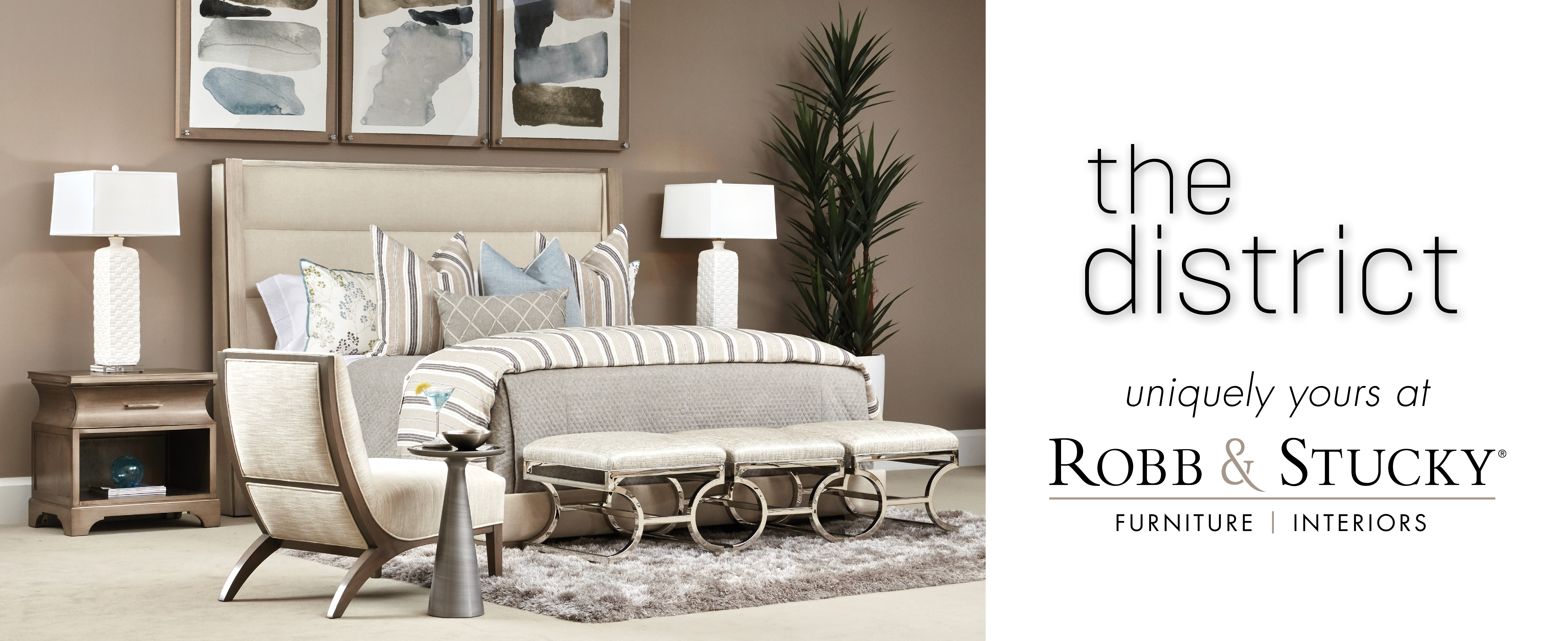 Furniture Interiors Florida Fort Myers Naples Sarasota Furniture Interiors Florida Fort Myers Naples Sarasota C Gables Boca Raton Robb Stucky