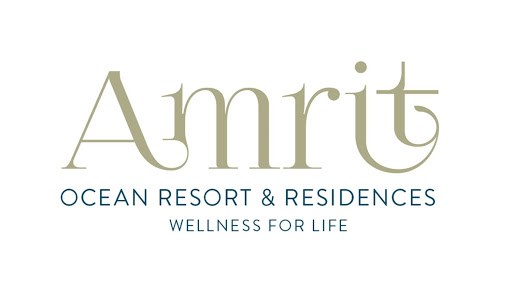 Amrit Ocean Resort & Residences Unit 604