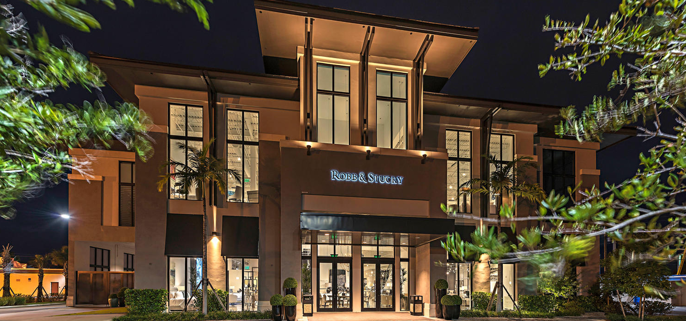 Boca Raton Furniture Showroom Furniture Store Robb Stucky