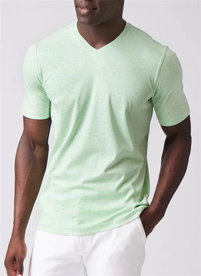 mint