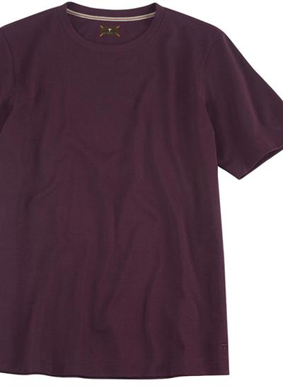 aubergine