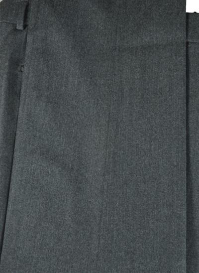 charcoal