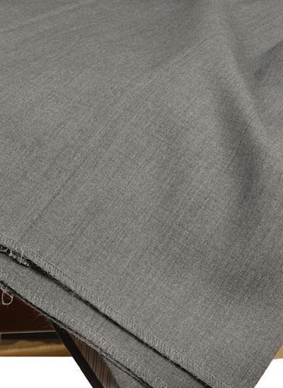 grey 031