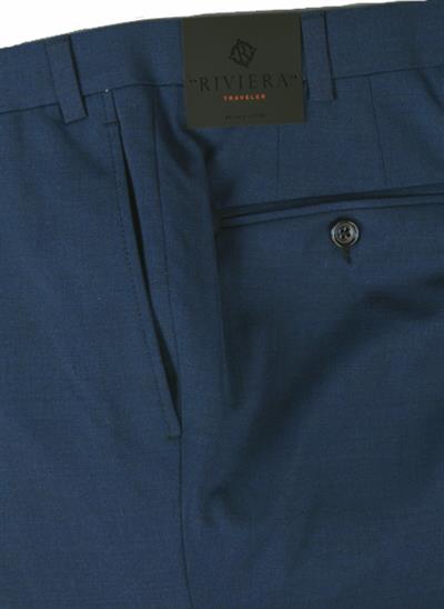 new navy