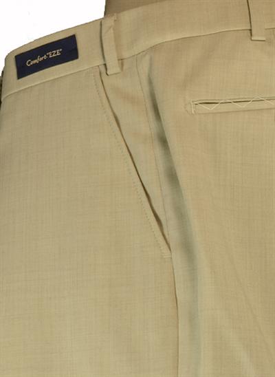 khaki 317