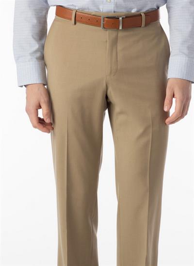 tan 254