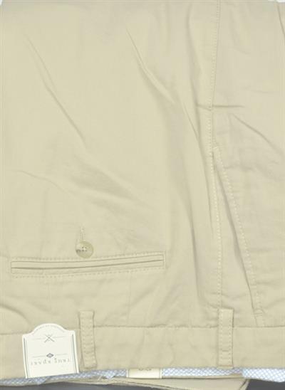 stone twill
