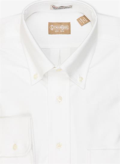 cambridge white-10