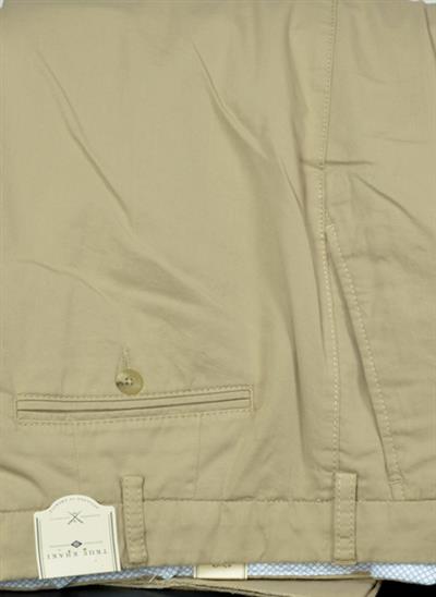 khaki 317