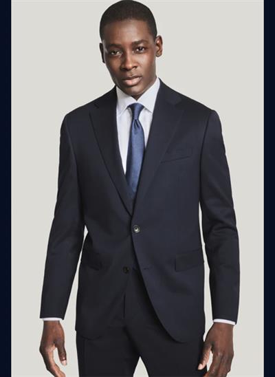 Jack Victor Suits 365 Separates Classic & Modern Fit - Womens