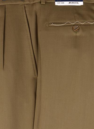 saddle brown-206