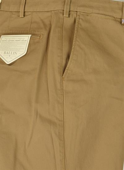 British tan 267