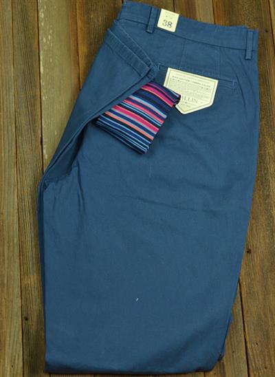 cadet blue 