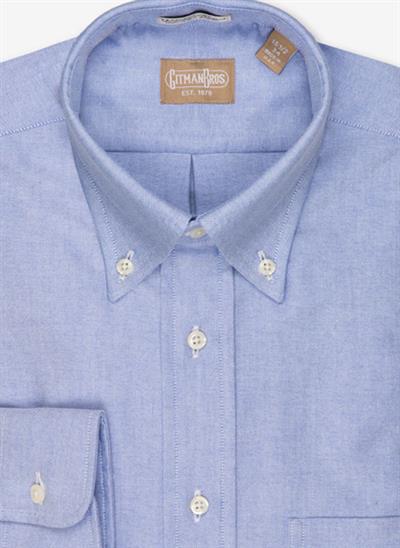 cambridge blue-40