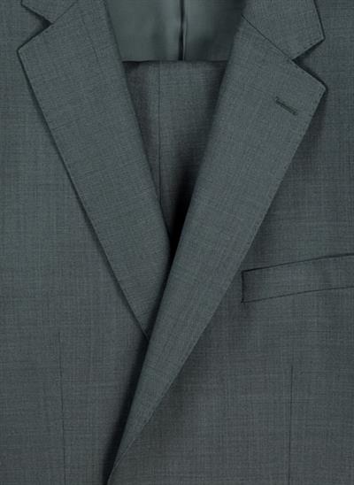 charcoal grey