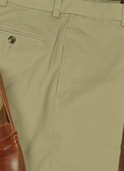 khaki-20