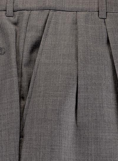 mid grey