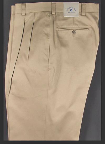 khaki-20