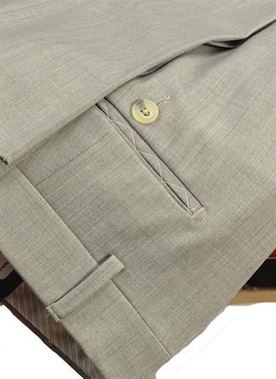 pearl grey-040