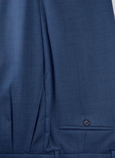 zig zag new navy 413