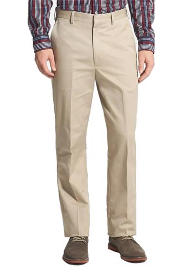 khaki-20