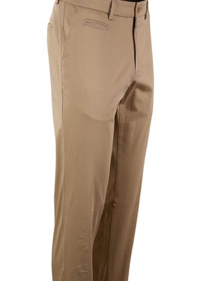 dark khaki