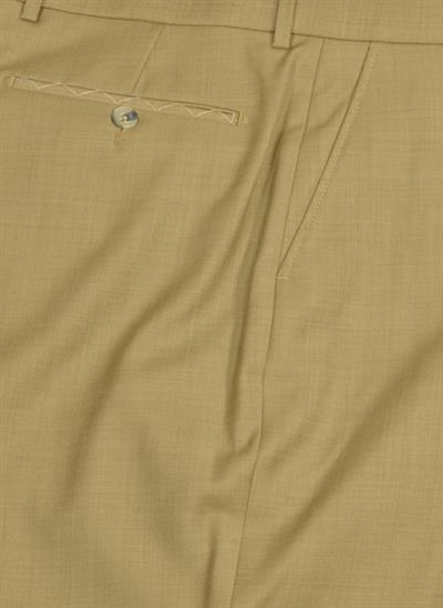 zig zag camel