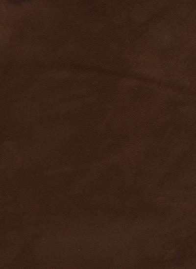 RA-mocha