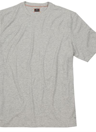 pearl grey
