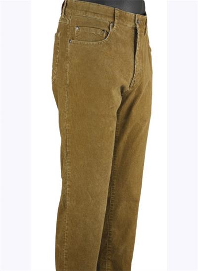 tan 254