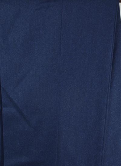 charcoal blue