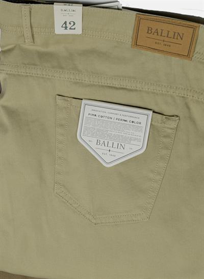 true khaki