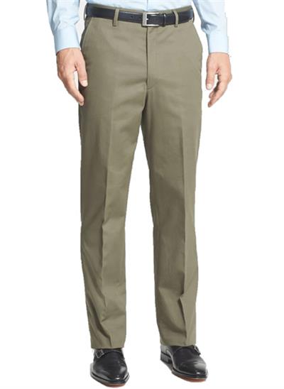 What Color Dress Pants Should I Own? – Berle