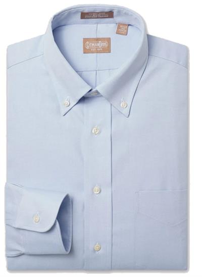 pinpoint light blue-44