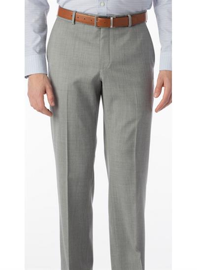 pearl grey-040